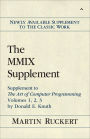 MMIX Supplement, The: Supplement to The Art of Computer Programming Volumes 1, 2, 3 by Donald E. Knuth