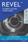 Revel Access Code for Public Relations: Strategies and Tactics, Updated Edition / Edition 11