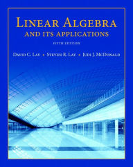 Title: Linear Algebra and Its Applications plus New MyLab Math with Pearson eText -- Access Card Package / Edition 5, Author: David Lay