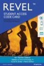 Revel Access Code for Human Culture: Highlights of Cultural Anthropology / Edition 3