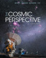 The Cosmic Perspective Plus MasteringAstronomy with Pearson eText -- Access Card Package / Edition 8