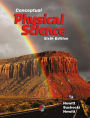 Conceptual Physical Science / Edition 6