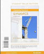 Engineering Mechanics: Dynamics / Edition 14