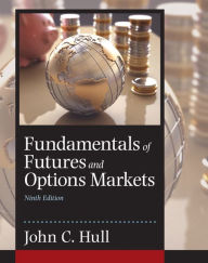 Ebook for data structure free download Fundamentals of Futures and Options Markets in English CHM ePub