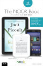 The NOOK Book: An Unofficial Guide: Everything You Need to Know about the Samsung Galaxy Tab 4 NOOK, NOOK GlowLight, and NOOK Reading Apps