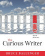 The Curious Writer / Edition 5