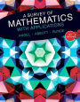 A Survey of Mathematics with Applications / Edition 10