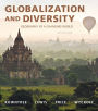 Globalization and Diversity: Geography of a Changing World / Edition 5