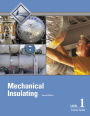 Mechanical Insulating Level 1 Trainee Guide / Edition 2