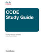 CCDE Study Guide