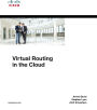 Virtual Routing in the Cloud