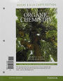 Organic Chemistry / Edition 9