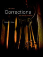 Corrections: An Introduction / Edition 5