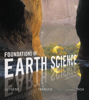 Foundations Of Earth Science Plus MasteringGeology With Pearson EText Access Card Package Edition Foundations Of Earth Science Plus MasteringGeology With Pearson EText Access Card Package Edition