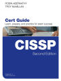 CISSP Cert Guide: CISSP Cert Guide ePub _2