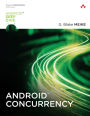 Android Concurrency