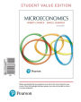 Microeconomics / Edition 9