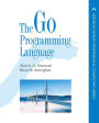 The Go Programming Language / Edition 1