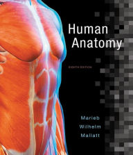 Books to download on android Human Anatomy Plus Masteringa&p with Etext -- Access Card Package by Elaine Nicpon Marieb, Patricia Brady Wilhelm, Jon B. Mallatt (English literature)