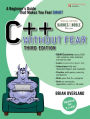 C++ Without Fear: Barnes & Noble Special Edition