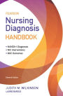 Pearson Nursing Diagnosis Handbook / Edition 11