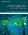 Clinical Mental Health Counseling in Community and Agency Settings / Edition 5