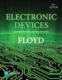 Electronic Devices (Conventional Current Version) / Edition 10