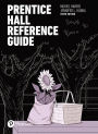 Prentice Hall Reference Guide / Edition 10