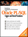 Oracle Triggers and Stored Procedure Programming