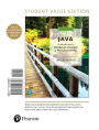 Java: An Introduction to Problem Solving and Programming / Edition 8