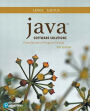 Java Software Solutions / Edition 9