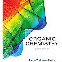 Organic Chemistry - With Modified Access