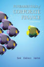 Fundamentals of Corporate Finance / Edition 4