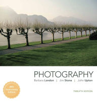 Title: Photography / Edition 12, Author: Barbara London