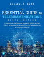 The Essential Guide to Telecommunications