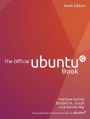 The Official Ubuntu Book / Edition 9