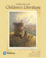 Essentials of Children's Literature / Edition 9