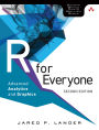 R for Everyone: Advanced Analytics and Graphics