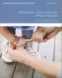 Exploring Child Welfare: A Practice Perspective / Edition 7