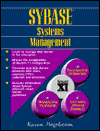 Sybase Systems Management