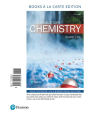 Introductory Chemistry / Edition 6