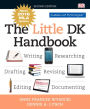 Little DK Handbook, The, MLA Update Edition / Edition 2