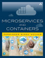 Microservices and Containers