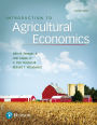 Introduction to Agricultural Economics / Edition 7