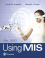 Using MIS / Edition 10