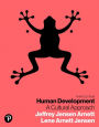 Human Development: A Cultural Approach