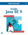 JVM Performance Engineering: Inside OpenJDK and the HotSpot Java Virtual Machine / Edition 1