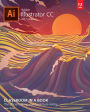Adobe Illustrator CC Classroom in a Book (2017 release) / Edition 1