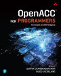 OpenACC for Programmers: Concepts and Strategies