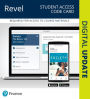 Revel Access Code for Society: The Basics